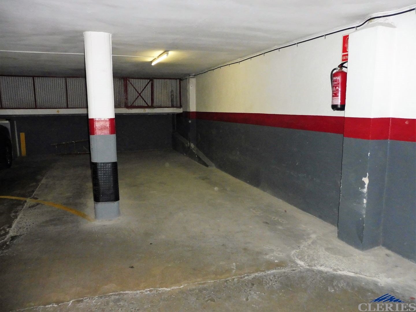 /RealEstateImages/6817/P1020628 [Resolucion de Escritorio].jpg